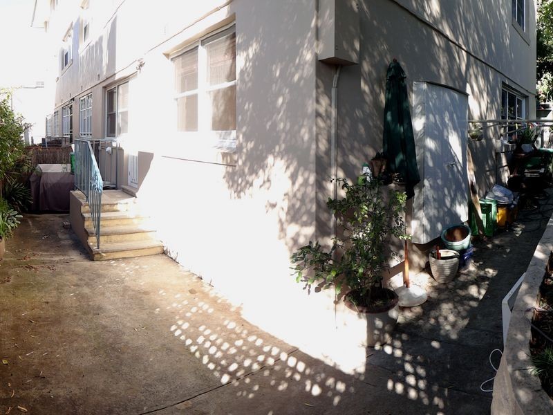 1/205 Beach Street, Coogee NSW 2034