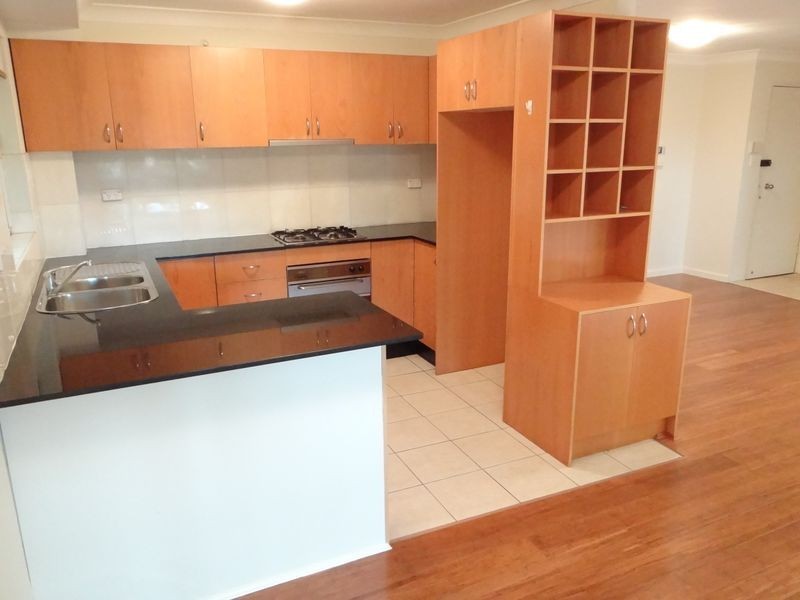 4/11 Berwick Street, Coogee NSW 2034
