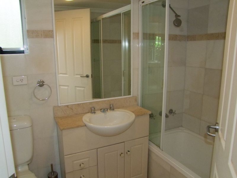 4/11 Berwick Street, Coogee NSW 2034