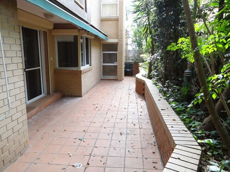 4/11 Berwick Street, Coogee NSW 2034