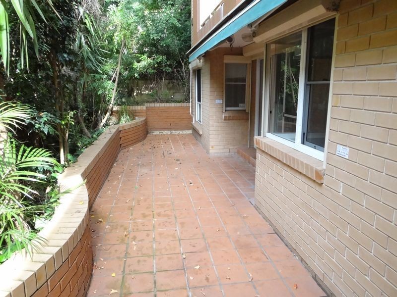 4/11 Berwick Street, Coogee NSW 2034