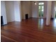 116 Edgecliff Road, Bondi Junction NSW 2022