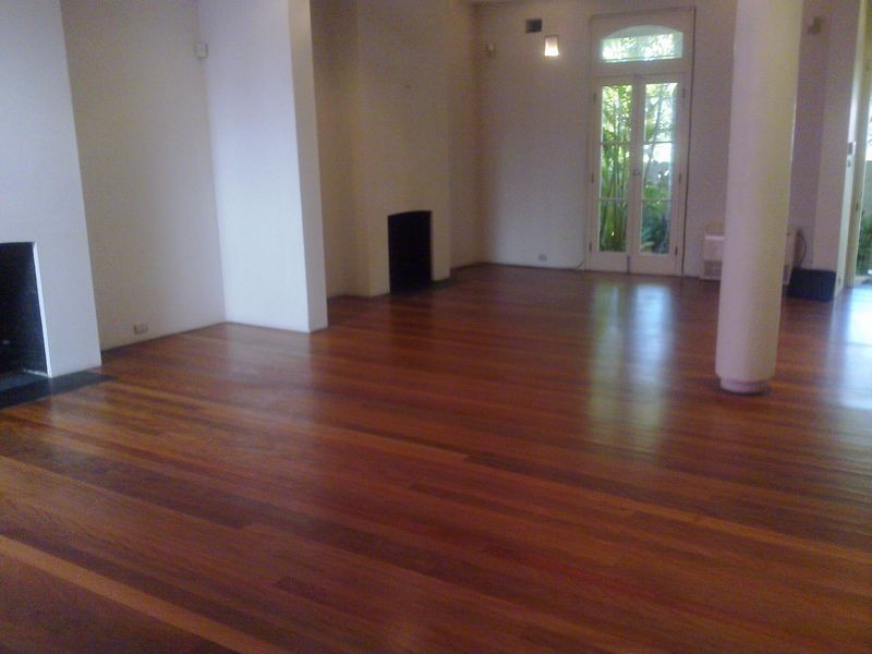 116 Edgecliff Road, Bondi Junction NSW 2022