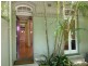 116 Edgecliff Road, Bondi Junction NSW 2022