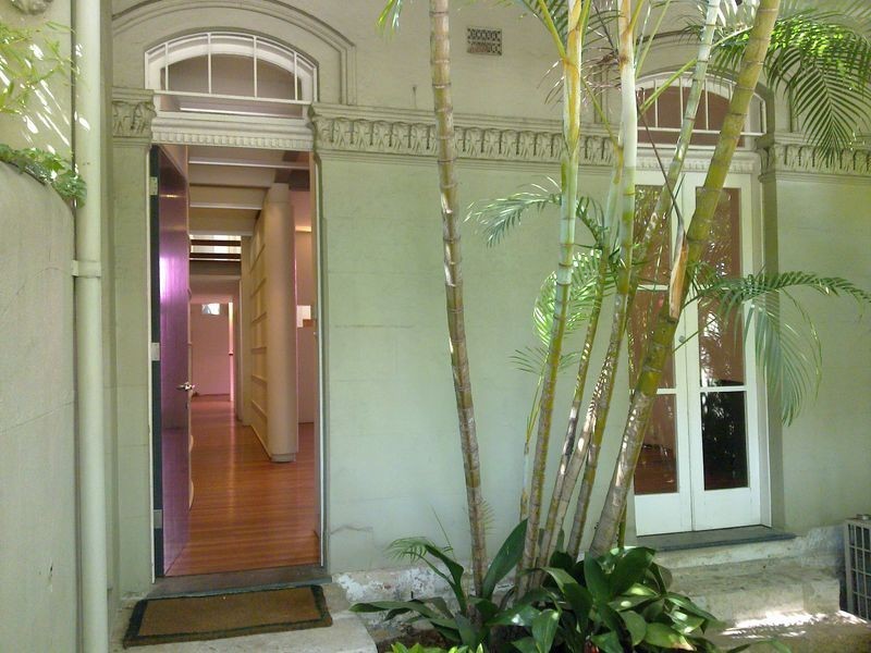 116 Edgecliff Road, Bondi Junction NSW 2022