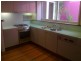116 Edgecliff Road, Bondi Junction NSW 2022