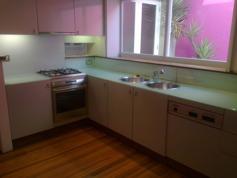 116 Edgecliff Road, Bondi Junction NSW 2022