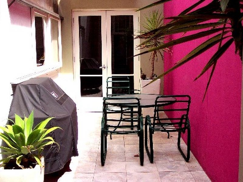 116 Edgecliff Road, Bondi Junction NSW 2022