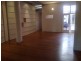 116 Edgecliff Road, Bondi Junction NSW 2022