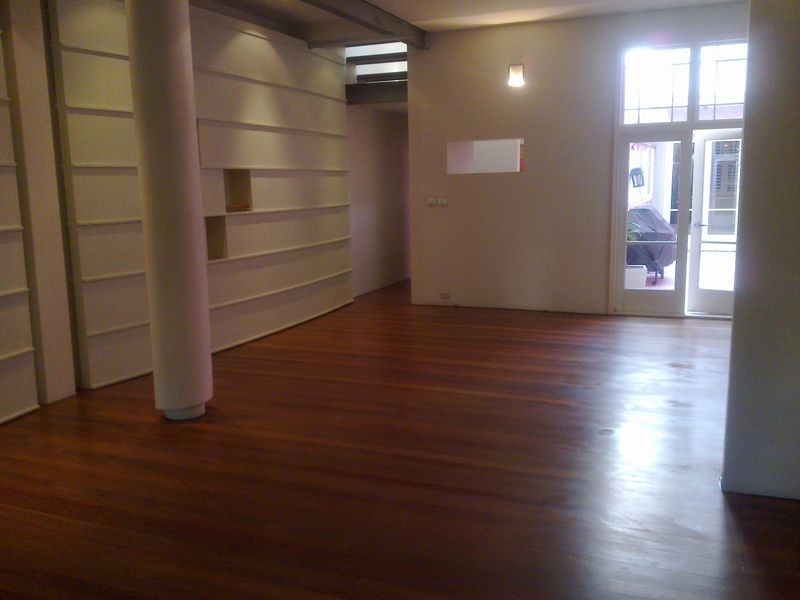 116 Edgecliff Road, Bondi Junction NSW 2022