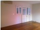 116 Edgecliff Road, Bondi Junction NSW 2022