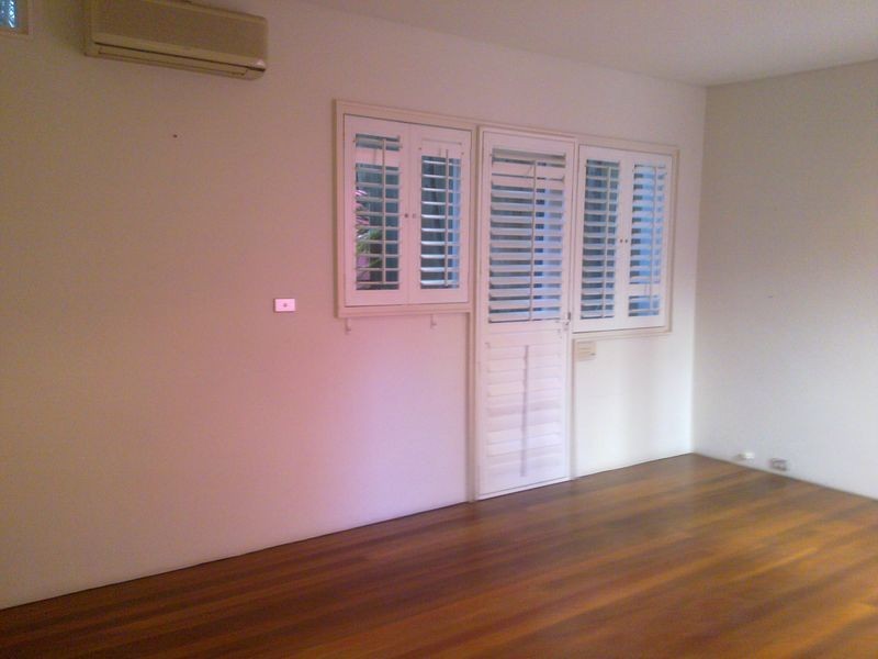 116 Edgecliff Road, Bondi Junction NSW 2022