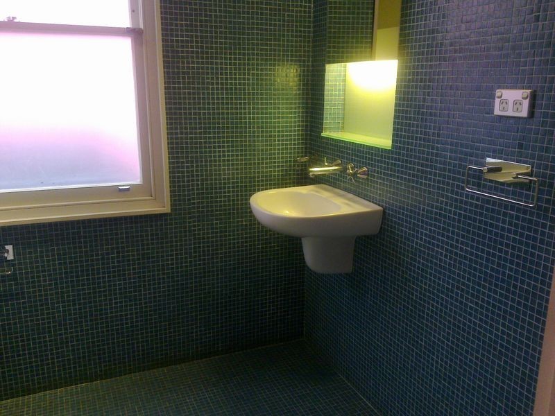 116 Edgecliff Road, Bondi Junction NSW 2022