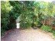 116 Edgecliff Road, Bondi Junction NSW 2022