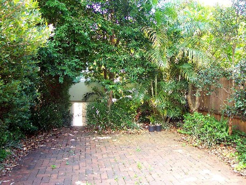 116 Edgecliff Road, Bondi Junction NSW 2022
