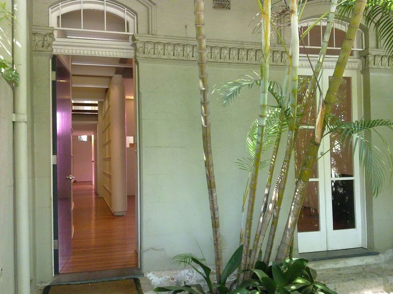 116 Edgecliff Road, Woollahra NSW 2025