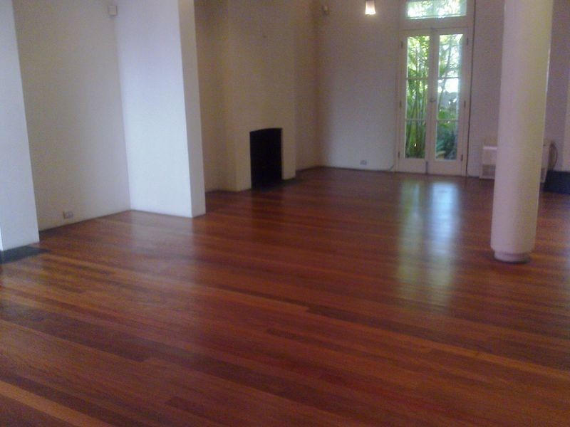 116 Edgecliff Road, Woollahra NSW 2025