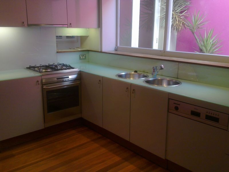 116 Edgecliff Road, Woollahra NSW 2025