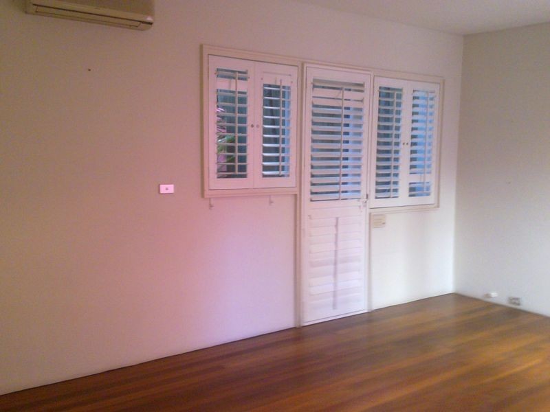 116 Edgecliff Road, Woollahra NSW 2025