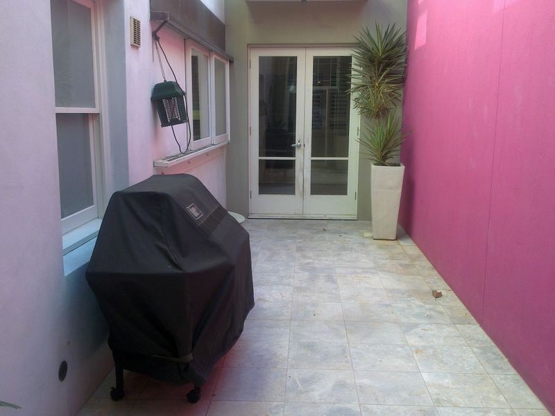 116 Edgecliff Road, Woollahra NSW 2025