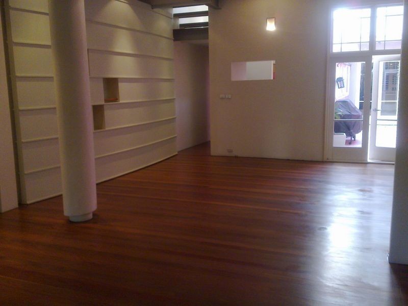 116 Edgecliff Road, Woollahra NSW 2025