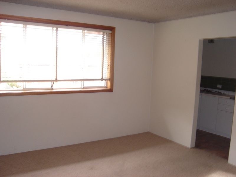 9/88 Station Street, West Ryde NSW 2114