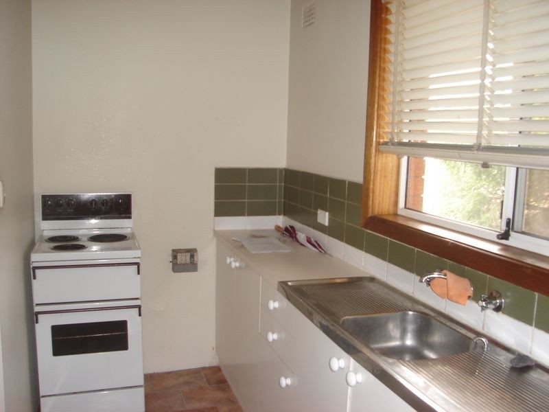 9/88 Station Street, West Ryde NSW 2114