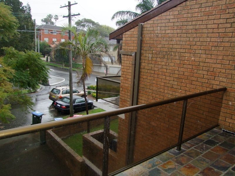 3/2-6 Lugar Street, Bronte NSW 2024