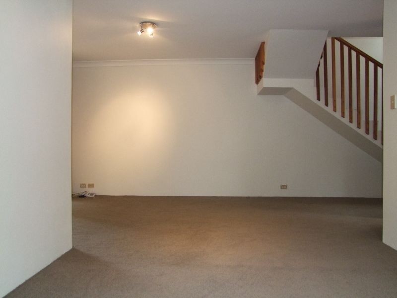 3/2-6 Lugar Street, Bronte NSW 2024