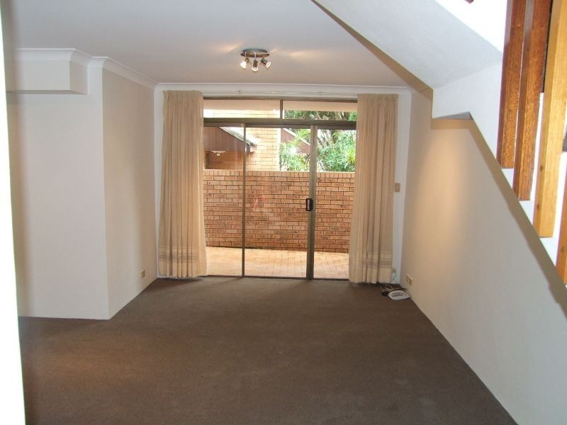 3/2-6 Lugar Street, Bronte NSW 2024