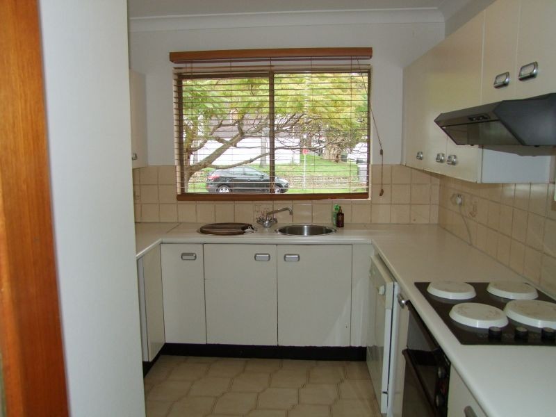 3/2-6 Lugar Street, Bronte NSW 2024