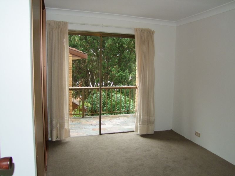 3/2-6 Lugar Street, Bronte NSW 2024