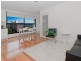 62/45 Macleay Street, Potts Point NSW 2011