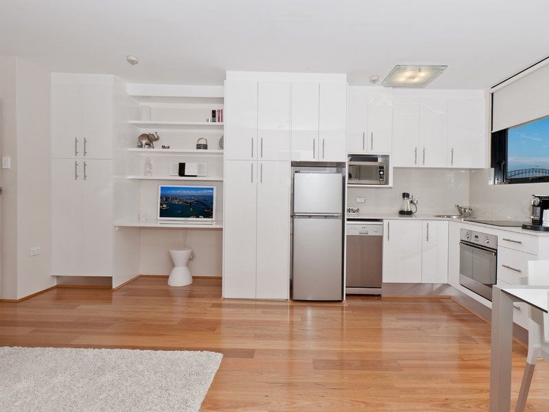 62/45 Macleay Street, Potts Point NSW 2011