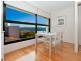 62/45 Macleay Street, Potts Point NSW 2011