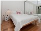 62/45 Macleay Street, Potts Point NSW 2011