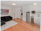 62/45 Macleay Street, Potts Point NSW 2011