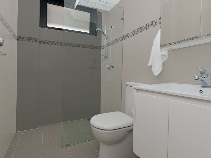 62/45 Macleay Street, Potts Point NSW 2011