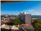 62/45 Macleay Street, Potts Point NSW 2011