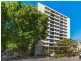 62/45 Macleay Street, Potts Point NSW 2011