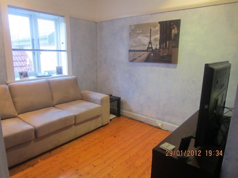 1/289 Arden Street, Coogee NSW 2034