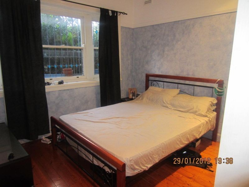 1/289 Arden Street, Coogee NSW 2034