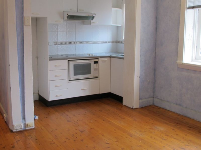 1/289 Arden Street, Coogee NSW 2034