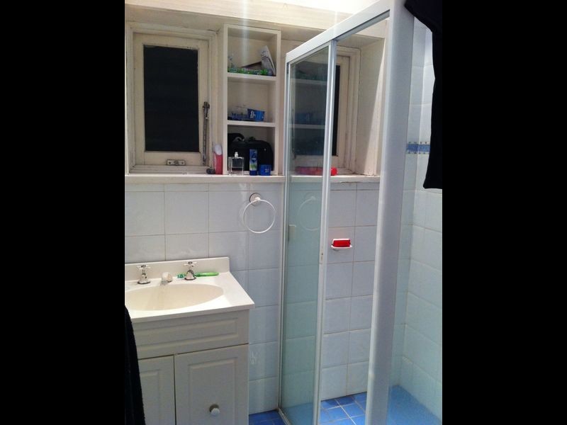 1/289 Arden Street, Coogee NSW 2034