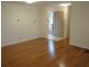 4/11 Berwick Street, Coogee NSW 2034