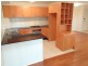 4/11 Berwick Street, Coogee NSW 2034