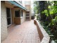 4/11 Berwick Street, Coogee NSW 2034