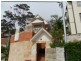 4/11 Berwick Street, Coogee NSW 2034