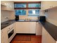 1/205 Beach Street, Coogee NSW 2034