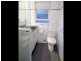 1/205 Beach Street, Coogee NSW 2034